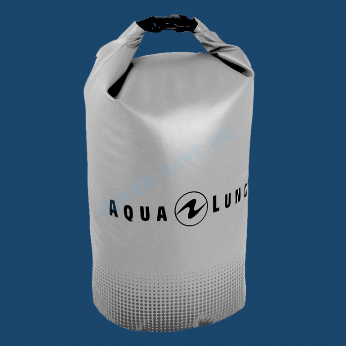 Гермомешок Defence Dry 12 Aqua Lung
