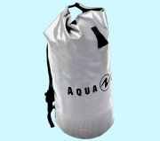 Сумка-рюкзак AquaLung Defence Dry 50 
