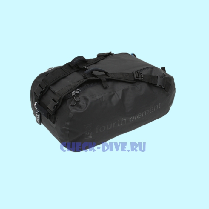 Дайверская сумка Manta Bag
