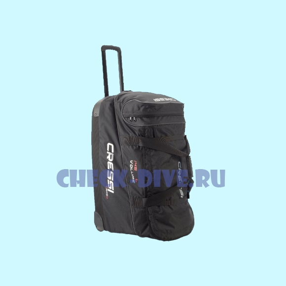 Сумка Cressi Cargo 145 л