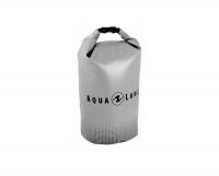 Гермомешок Defence Dry 16 Aqua Lung 1