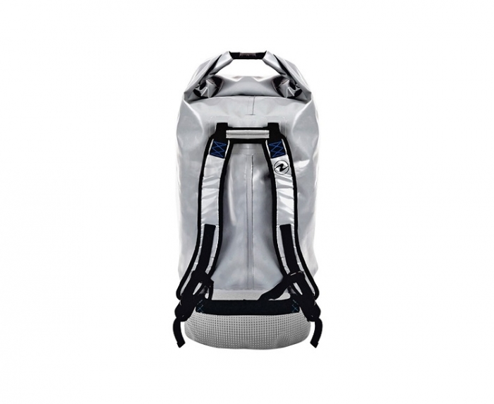 Сумка-рюкзак AquaLung Defence Dry 50