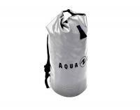 Сумка-рюкзак AquaLung Defence Dry 50  2