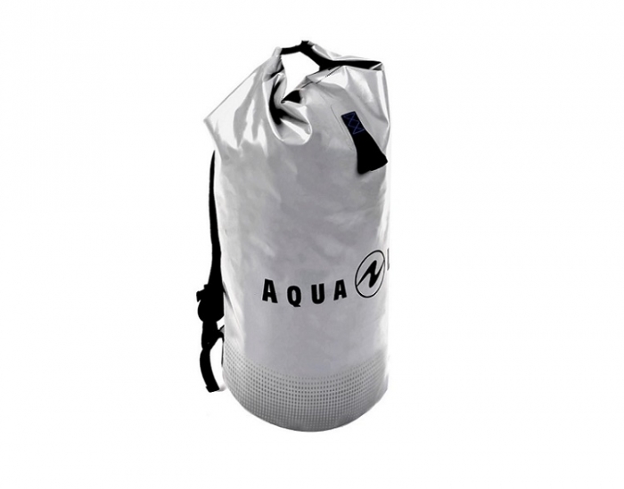 Сумка-рюкзак AquaLung Defence Dry 50