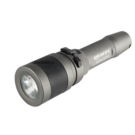 Фонарь Mares EOS 5RZ 500 Lumen