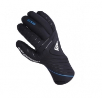 Перчатки Waterproof G50 5мм 2