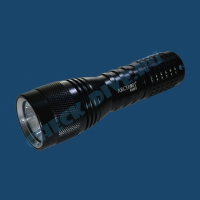 Подводный фонарь Archon G3 mini 3