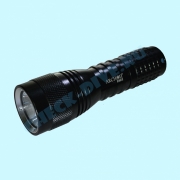 Подводный фонарь Archon G3 mini