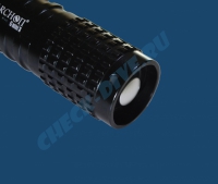 Подводный фонарь Archon G3 mini 4