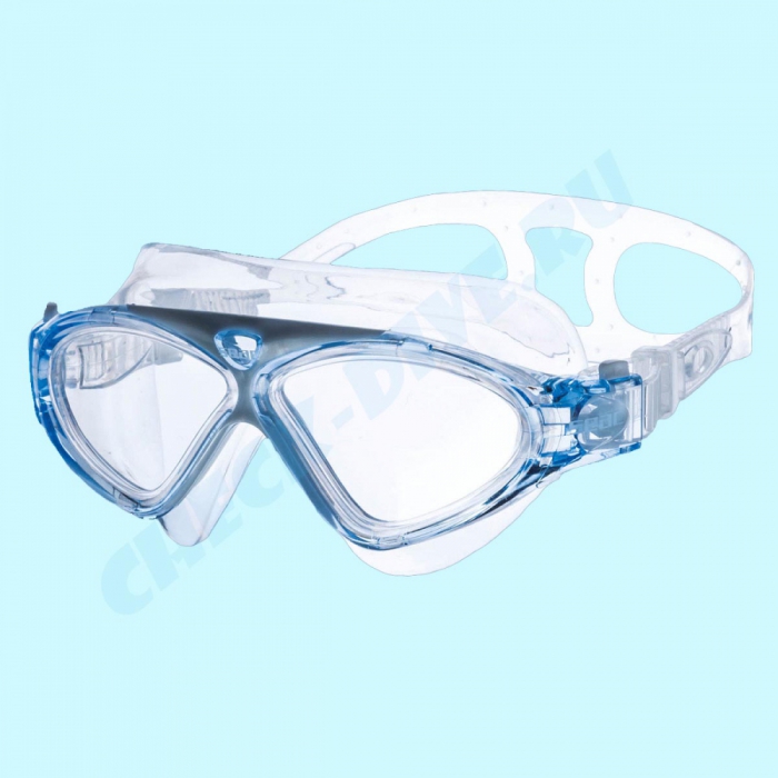 Очки Seac Sub Vision JR