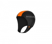 Шлем для триатлона Head Neo