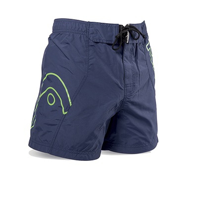 Шорты пляжные Head Light Shorty 38
