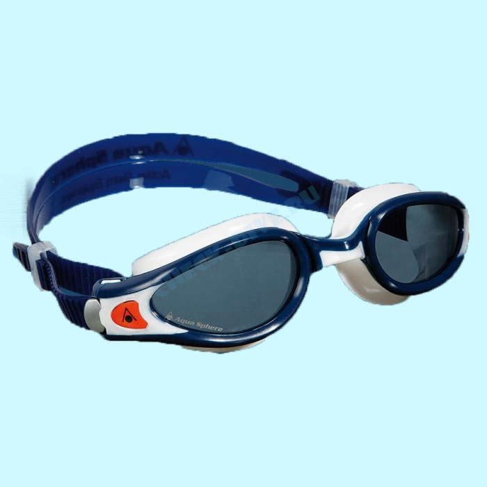 Очки Kaiman Exo Junior детские