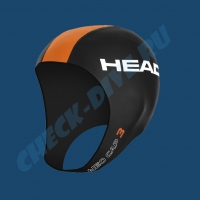 Шлем для триатлона Head Neo 6