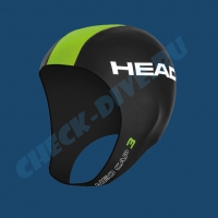 Шлем для триатлона Head Neo 5
