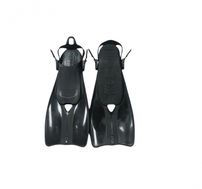 Ласты Oceanreef DUO2