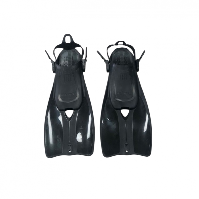Ласты Oceanreef DUO2