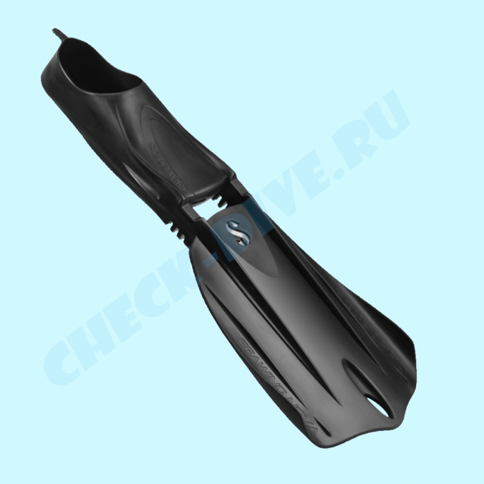 Ласты Scubapro Seawing Nova FF