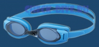 Очки для плавания Tusa V500 с диоптриями  1