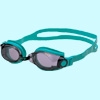 Очки для плавания Tusa V500 с диоптриями 