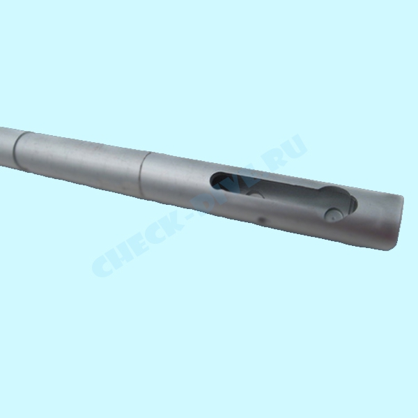 Ствол для Mares HF 90