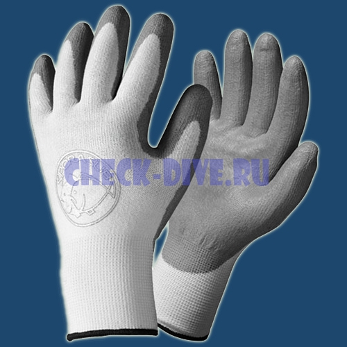 Перчатки Sporasub Dyneema