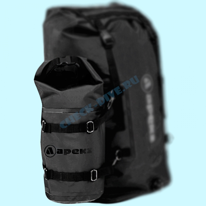 Герметичный мешок Apeks Dry Bag 12