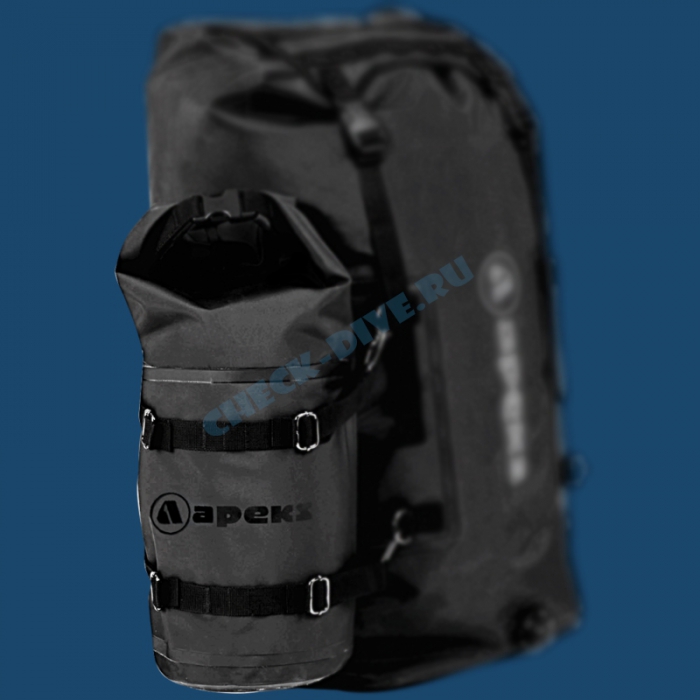 Герметичный мешок Apeks Dry Bag 12 