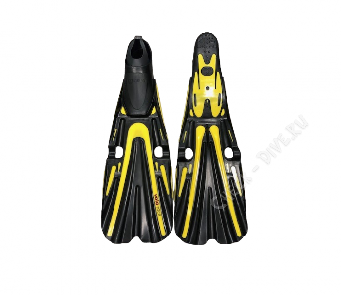 Ласты Mares Volo Race