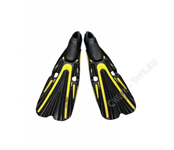 Ласты Mares Volo Race
