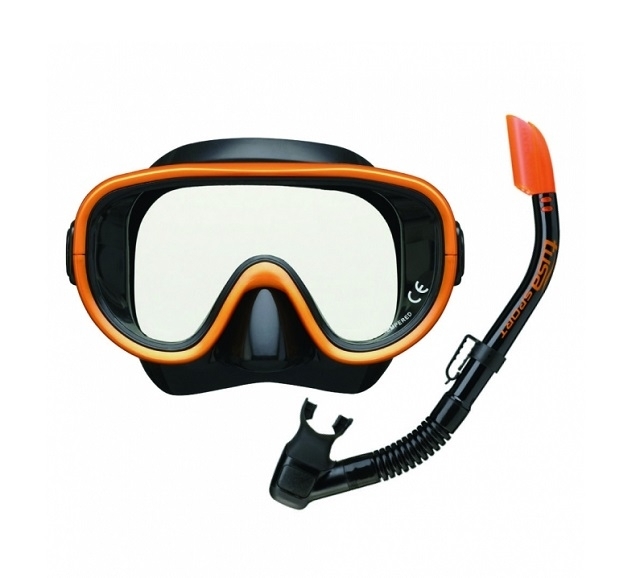 Комплект Tusa UCR-0101