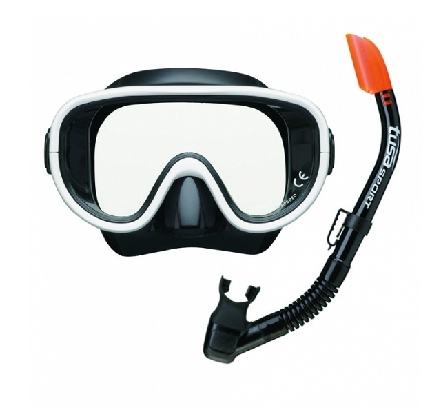 Комплект Tusa UCR-0101
