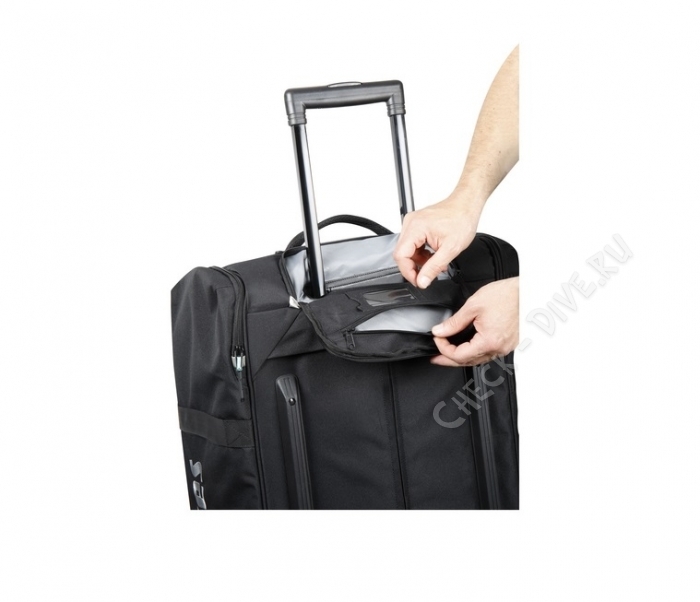 Сумка Mares Cruise Backpack 100л