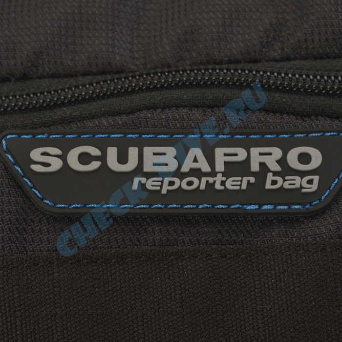 Рюкзак Scubapro Reporter