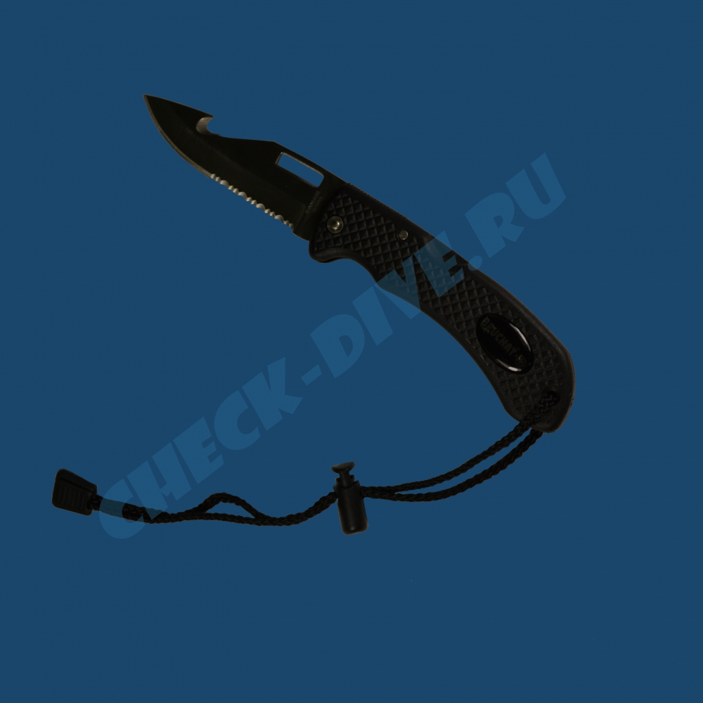 Нож Beuchat Maximo Pocket