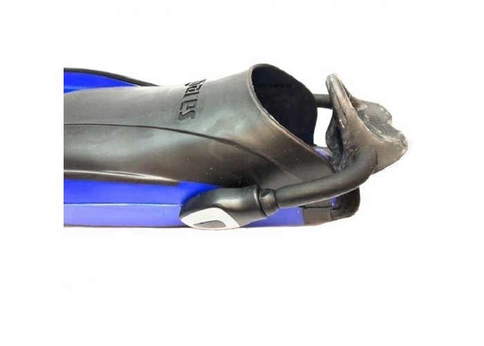 Ласты Mares Avanti Quattro Plus