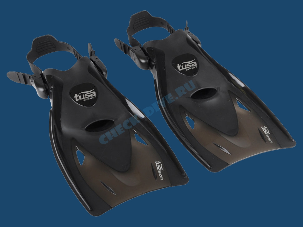 Леггинсы женские Swim UPF