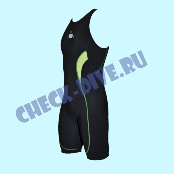 Гидрокостюм для триатлона Energize Trisuit