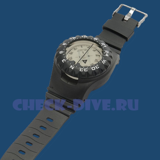 Подводный компас Subgear