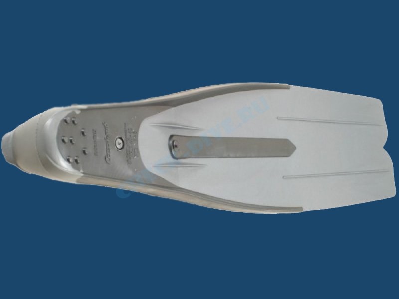 Ласты Cressi Gara 3000 LD