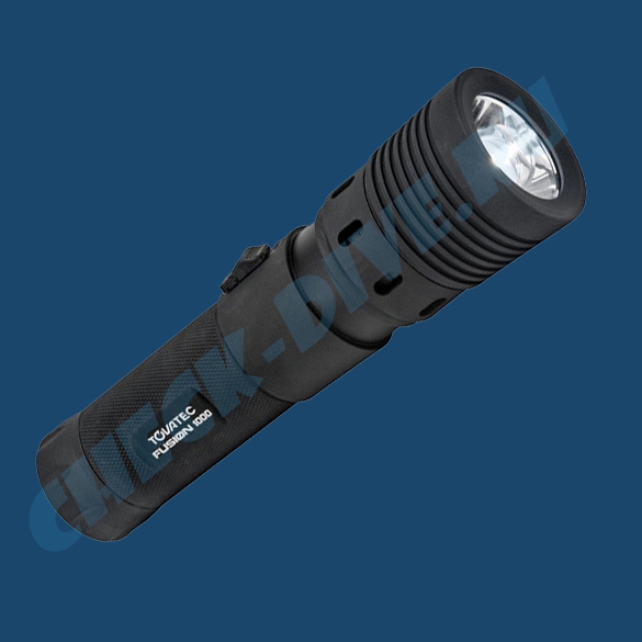 Фонарь Intova Fusion 1000