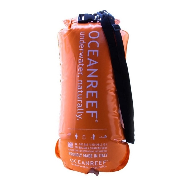Ласты Oceanreef DUO2