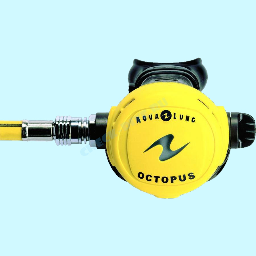 Октопус Aqua Lung Calypso/Titan 2016