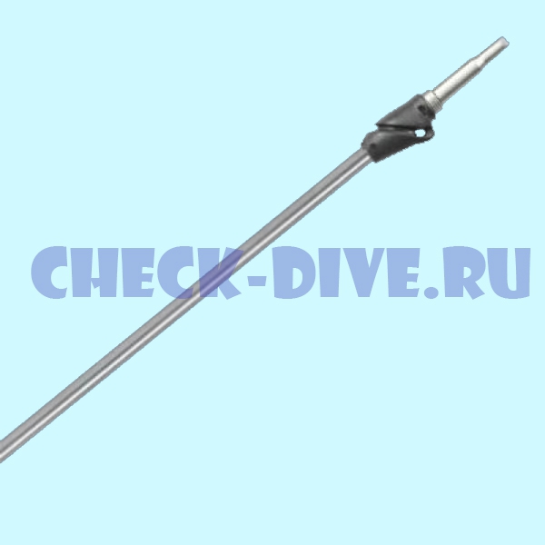Гарпун для Mares Сyrano 700