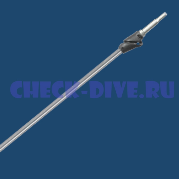 Гарпун для Mares Сyrano 700