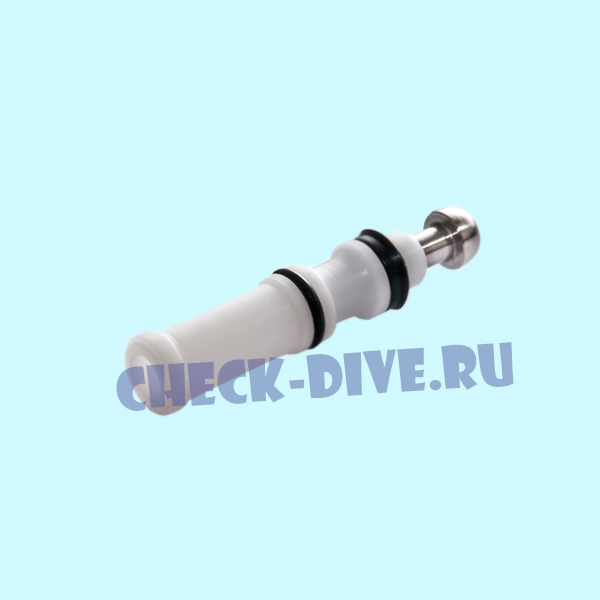 Поршень для Mares Cyrano Evo