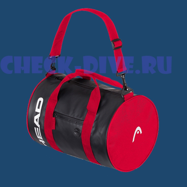Спортивная сумка Daily