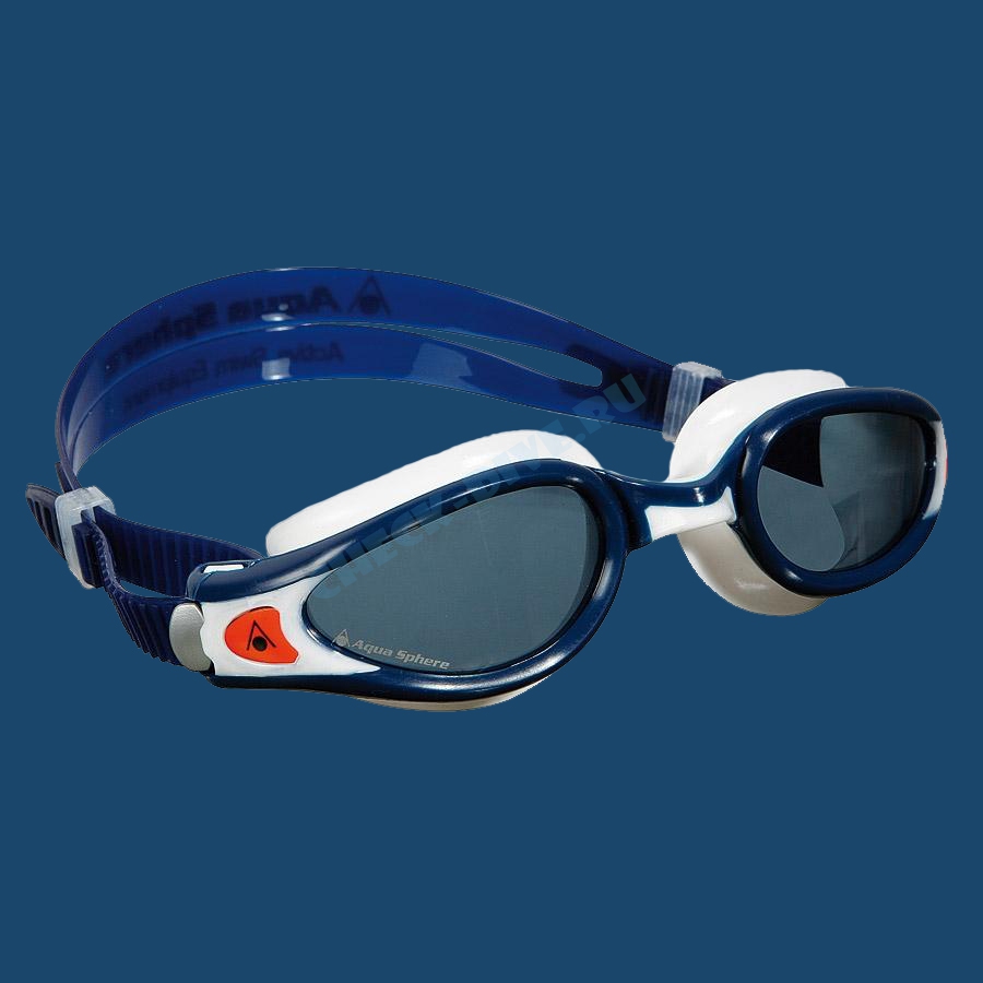 Очки Kaiman Exo Junior детские