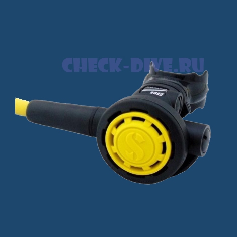 Комплект Scubapro МК11/S360 + R095