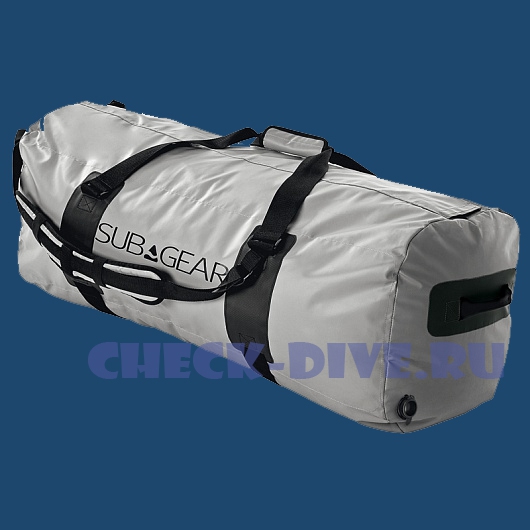 Сумка герметичная Multi Bag